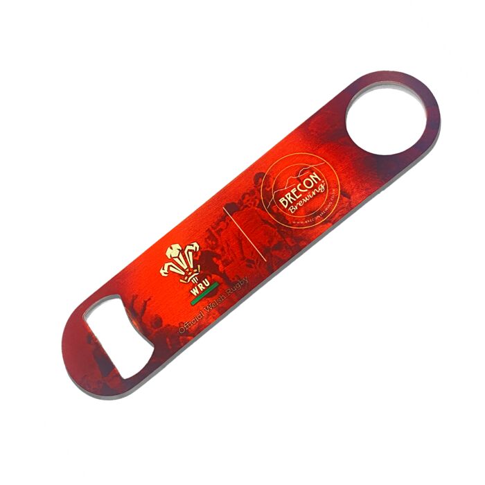 Bar Blade Bottle Opener Thumbnail