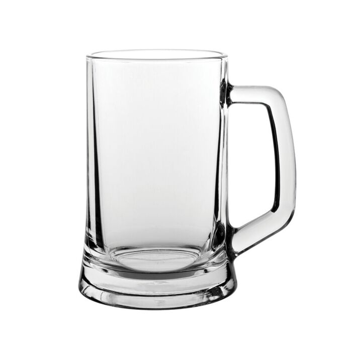 Beer Mug 23.25oz Thumbnail