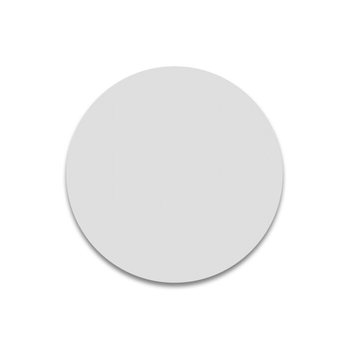  Beer Mat Round Thumbnail