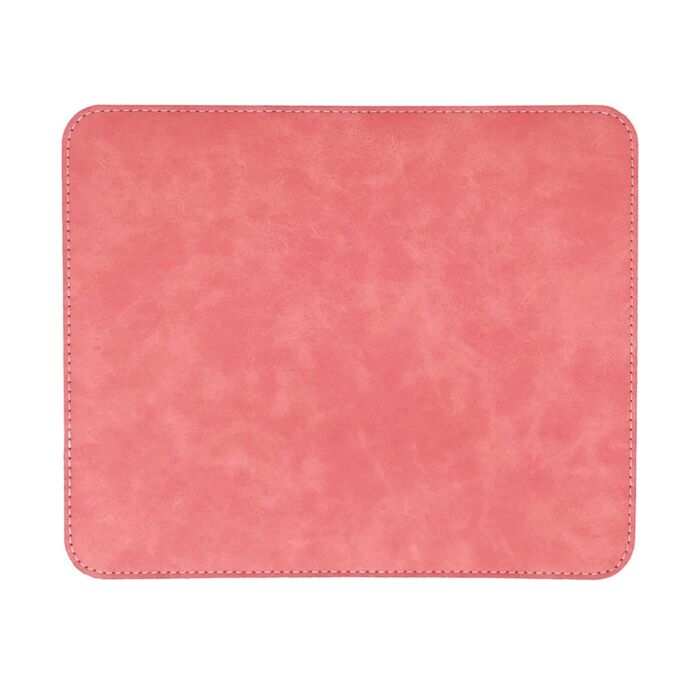 PU Leather Effect Placemat Thumbnail