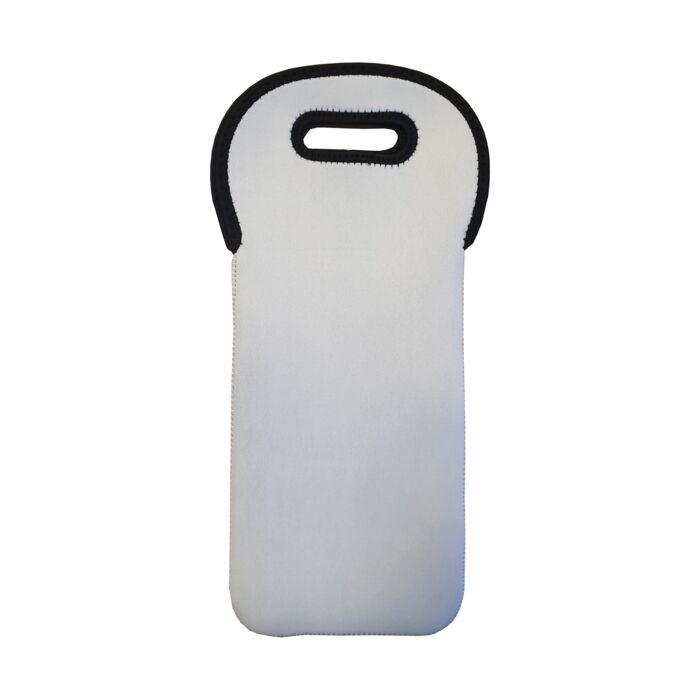 Neoprene Wine Bottle Holder Thumbnail