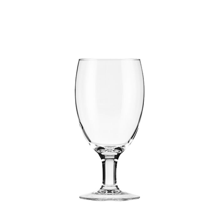 Khadi 20oz Pint Glass  Thumbnail