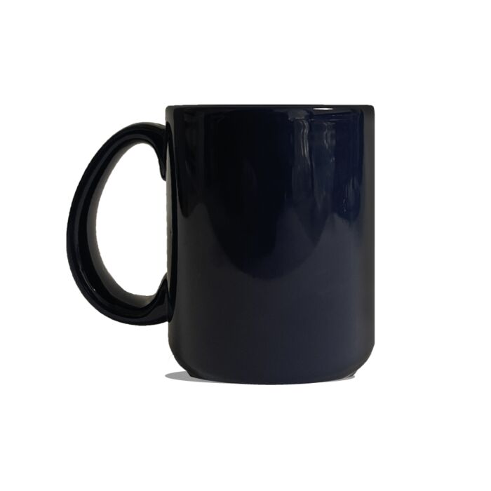 Sports Mug 16oz Thumbnail