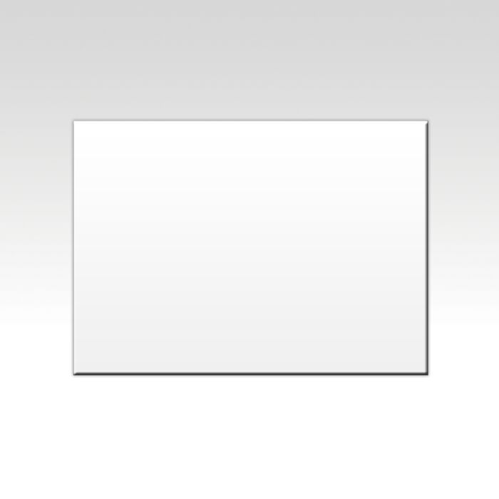 Small Glass Chopping board - Chincilla Thumbnail