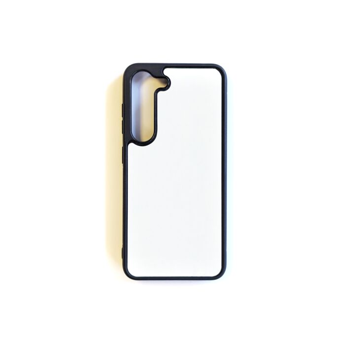 Samsung Clip Phone Cover Thumbnail