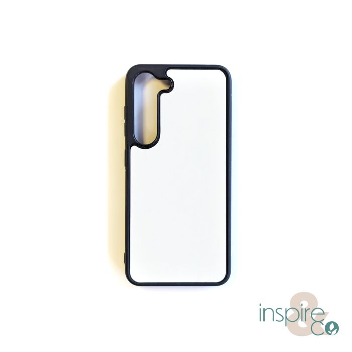 Honor Clip Phone Cover Thumbnail