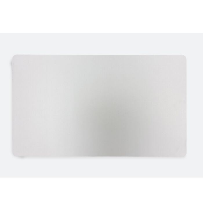 Gaming / Desk Mat Thumbnail