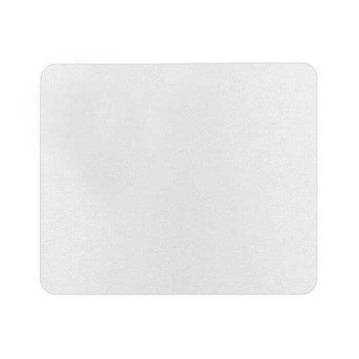 Mouse Mat 3mm Thumbnail