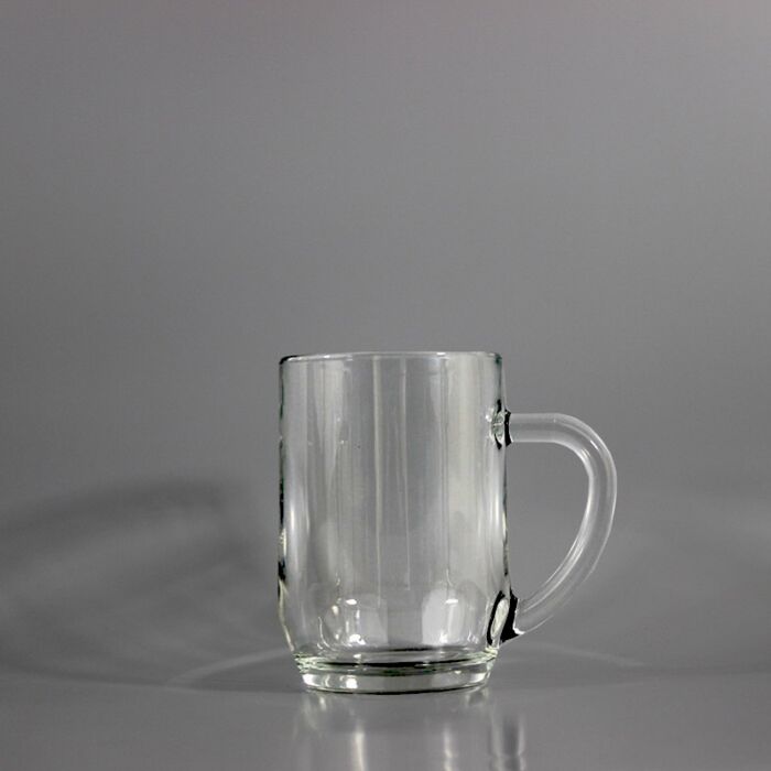 Haworth 20oz Pint Tankard Thumbnail