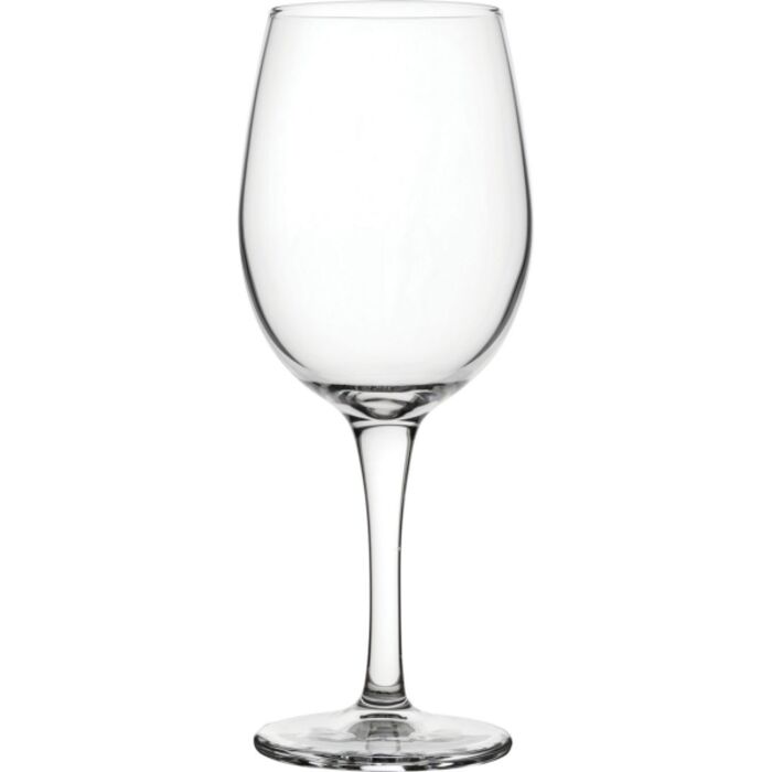 Moda 9oz Wine Glass Thumbnail