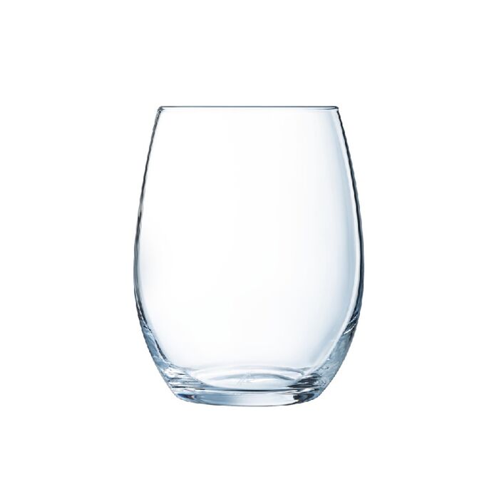 Primary Hiball 15.5oz Tumbler Glass Thumbnail
