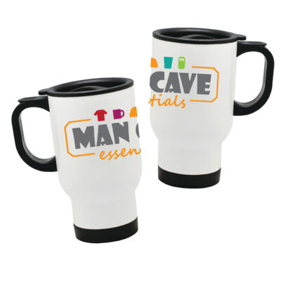 Travel Mug Thumbnail
