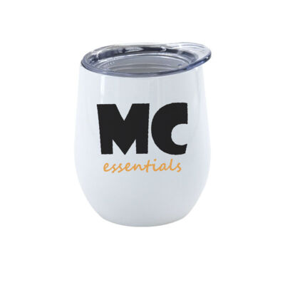 Wine Cup 12oz Thumbnail