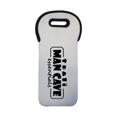 Wine Bottle Holder Thumbnail