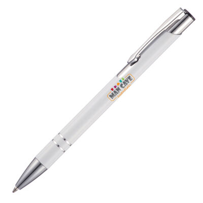 Beck Ball Pen Thumbnail