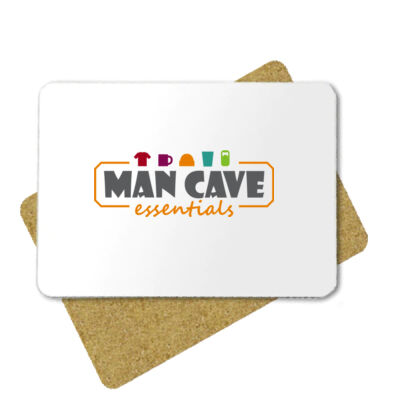 w - Placemat Thumbnail