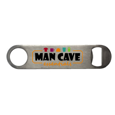 Metal Bar Blade Thumbnail