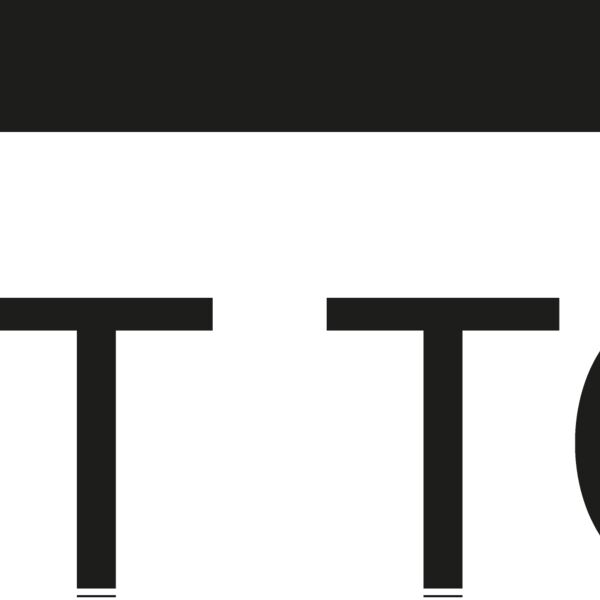 1/2 Pint to line Thumbnail