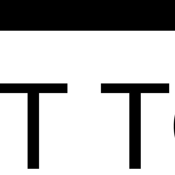 1/3 Pint to line Thumbnail