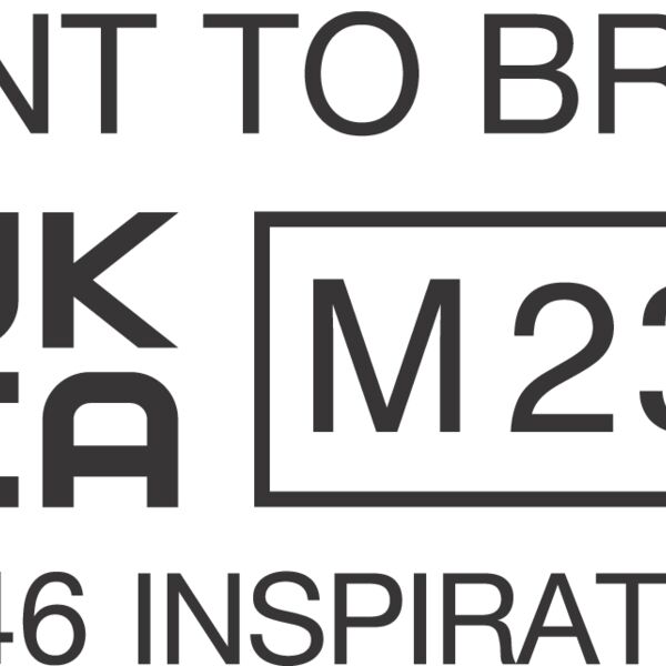 Pint to brim Thumbnail