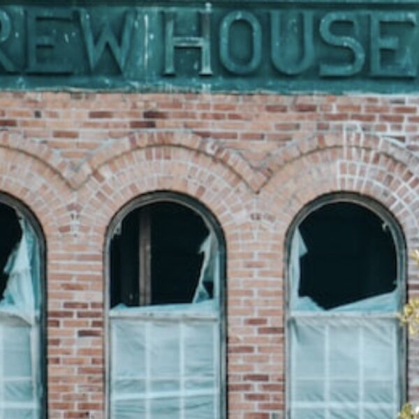 Screenshot 2023 02 20 at 11 17 44 Thumbnail