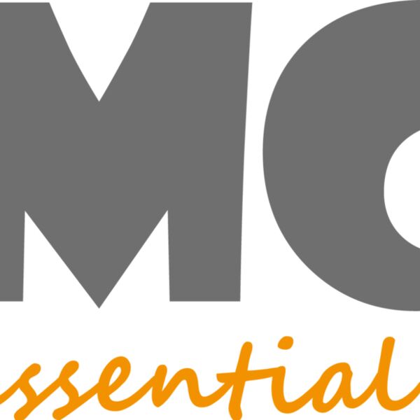 man cave web icon Thumbnail