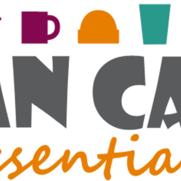 man cave logo Thumbnail