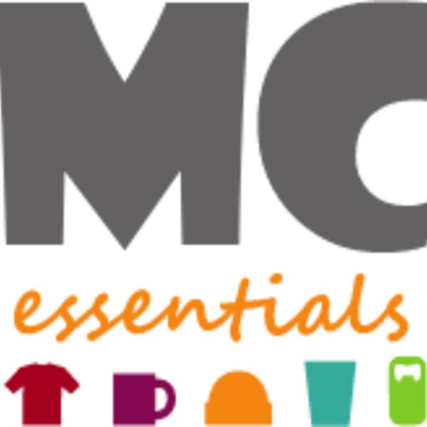 MC essentials Thumbnail