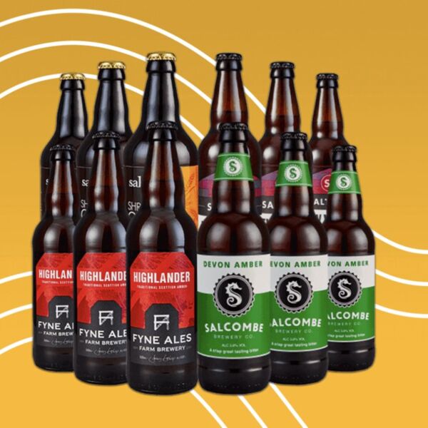 Screenshot 2023 02 28 at 15 25 28 Thumbnail