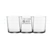 Tubo 13oz Toughened Glass Thumbnail