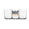 Tubo 13oz Toughened Glass Thumbnail