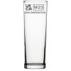 Tubo 10.5oz Toughened Glass Thumbnail