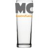 Tubo 10.5oz Toughened Glass Thumbnail