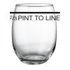 Toughened Syrah 47cl Tumbler Glass Thumbnail