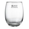 Toughened Syrah 47cl Tumbler Glass Thumbnail