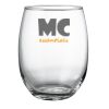 Toughened Syrah 47cl Tumbler Glass Thumbnail
