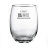 Toughened Syrah 35cl Tumbler Glass Thumbnail