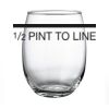 Toughened Syrah 35cl Tumbler Glass Thumbnail