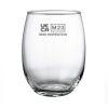Toughened Syrah 35cl Tumbler Glass Thumbnail
