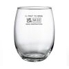 Toughened Syrah 35cl Tumbler Glass Thumbnail