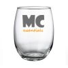 Toughened Syrah 35cl Tumbler Glass Thumbnail