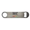 Bar Blade Bottle Opener Thumbnail