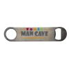Bar Blade Bottle Opener Thumbnail