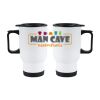  Travel Mug Flask 14oz Thumbnail