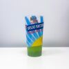 Reusable Event cup 20oz Thumbnail