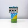 Reusable Event cup 20oz Thumbnail