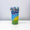 Reusable Event cup 20oz Thumbnail