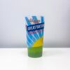 Reusable Event cup 20oz Thumbnail