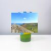 Reusable Event cup 20oz Thumbnail