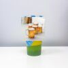 Reusable Event cup 20oz Thumbnail